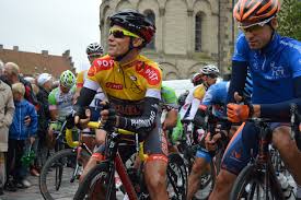 L'équipe toujours forte est sur le point de naître